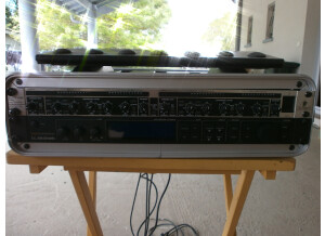 TC Electronic M-One (80245)