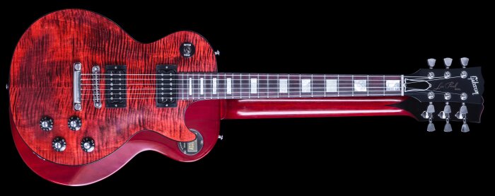 front back front back