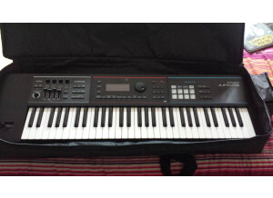 Roland JUNO-DS61 (80279)