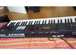 Roland JUNO-DS61 (29119)