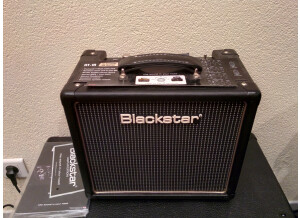Blackstar Amplification HT-1R (55555)