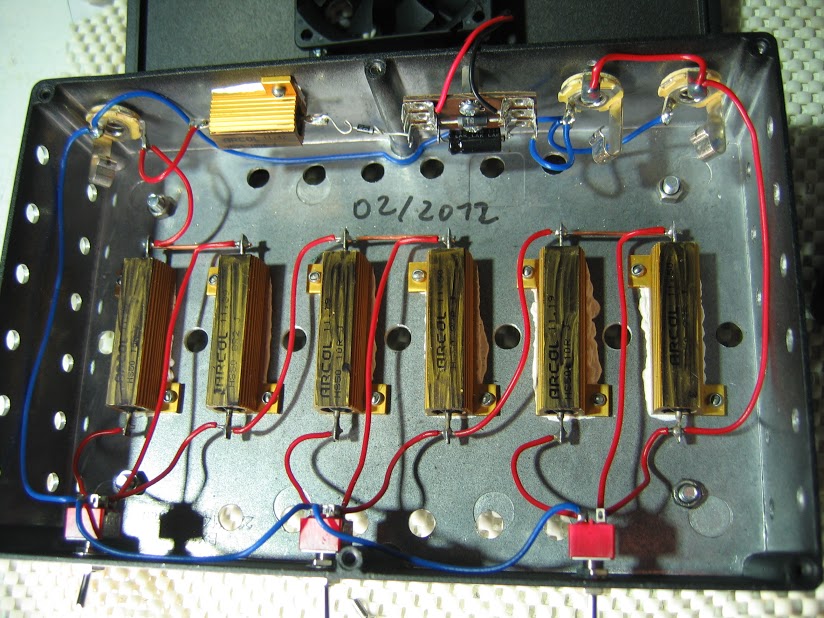 Nameofsound dB Killer 100