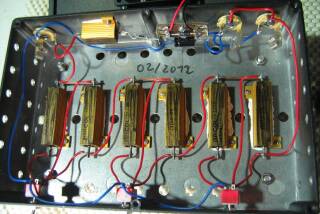 Nameofsound dB Killer 100