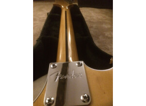 Fender Special Edition Starcaster Guitar (22149)