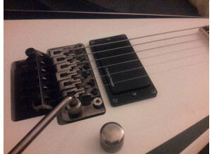 Seymour Duncan AHB-1B Blackouts Bridge (2273)