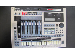 Roland MC-808 (40575)