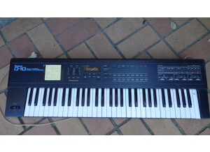 Roland D-10 (8324)