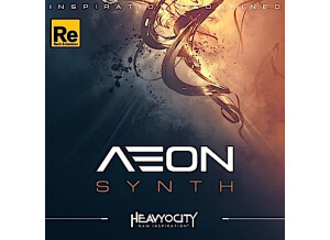 AeonSynth