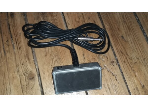 Mesa Boogie V-Twin Rack (30032)