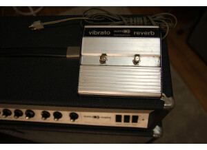 Sunn sceptre (47501)