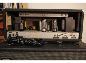 Sunn sceptre (79000)