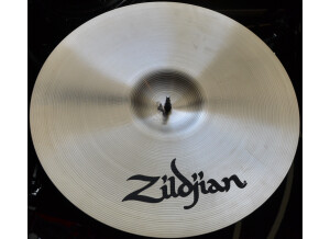 Zildjian Avedis Medium Thin Crash 18" (36292)