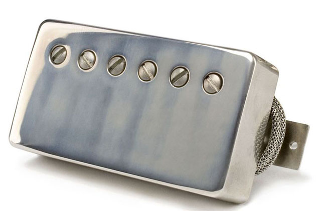 May16 LNU ThroBak KZ 115 Photo WEB