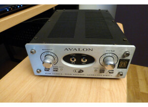 Avalon U5 (33149)