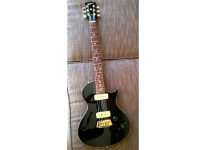 Gibson BluesHawk (83918)