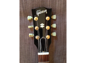Gibson BluesHawk (48546)