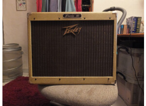 Peavey Classic 30 - Discontinued (95320)