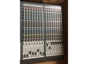 Allen & Heath GL2800-32 (55118)