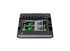 SMK DL1608 3 s