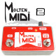 Molten Midi 2 Molten Midi 2