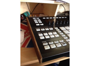 Native Instruments Maschine Studio (5385)