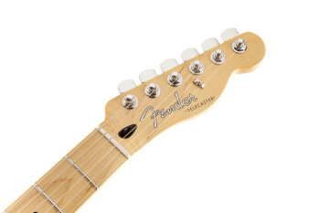 Fender Special Edition Deluxe Telecaster : 547f39fa 0c83 4d58 af70 dbf61c18d9df