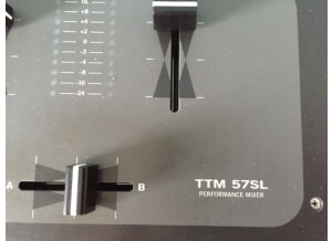 Rane TTM 57SL (71032)