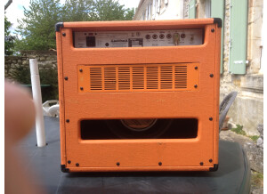Orange TH30 Combo (60486)