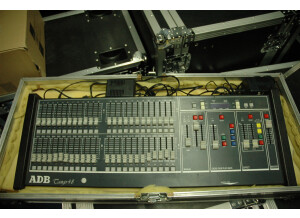 ADB Tango 48 (26032)