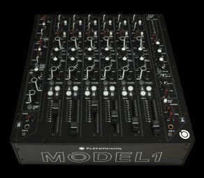 Model 1 4 Model 1 4