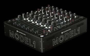Model 1 3 Model 1 3