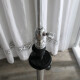 H-330W H-330W