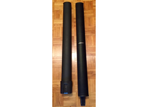 Bose L1 Model 1S with B1 Bass (10266)