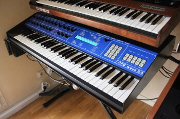 PPG Wave 2.3 : 01.JPG PPG Wave 2.3 : 01.JPG