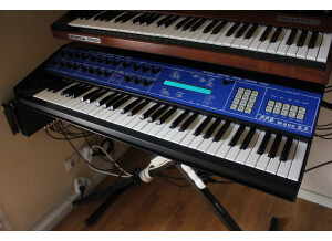 PPG Wave 2.3 (97711)