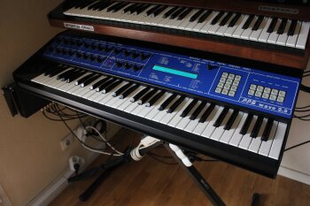 PPG Wave 2.3 : 02.JPG PPG Wave 2.3 : 02.JPG