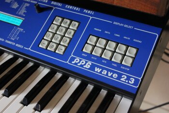 PPG Wave 2.3 : 03.JPG PPG Wave 2.3 : 03.JPG