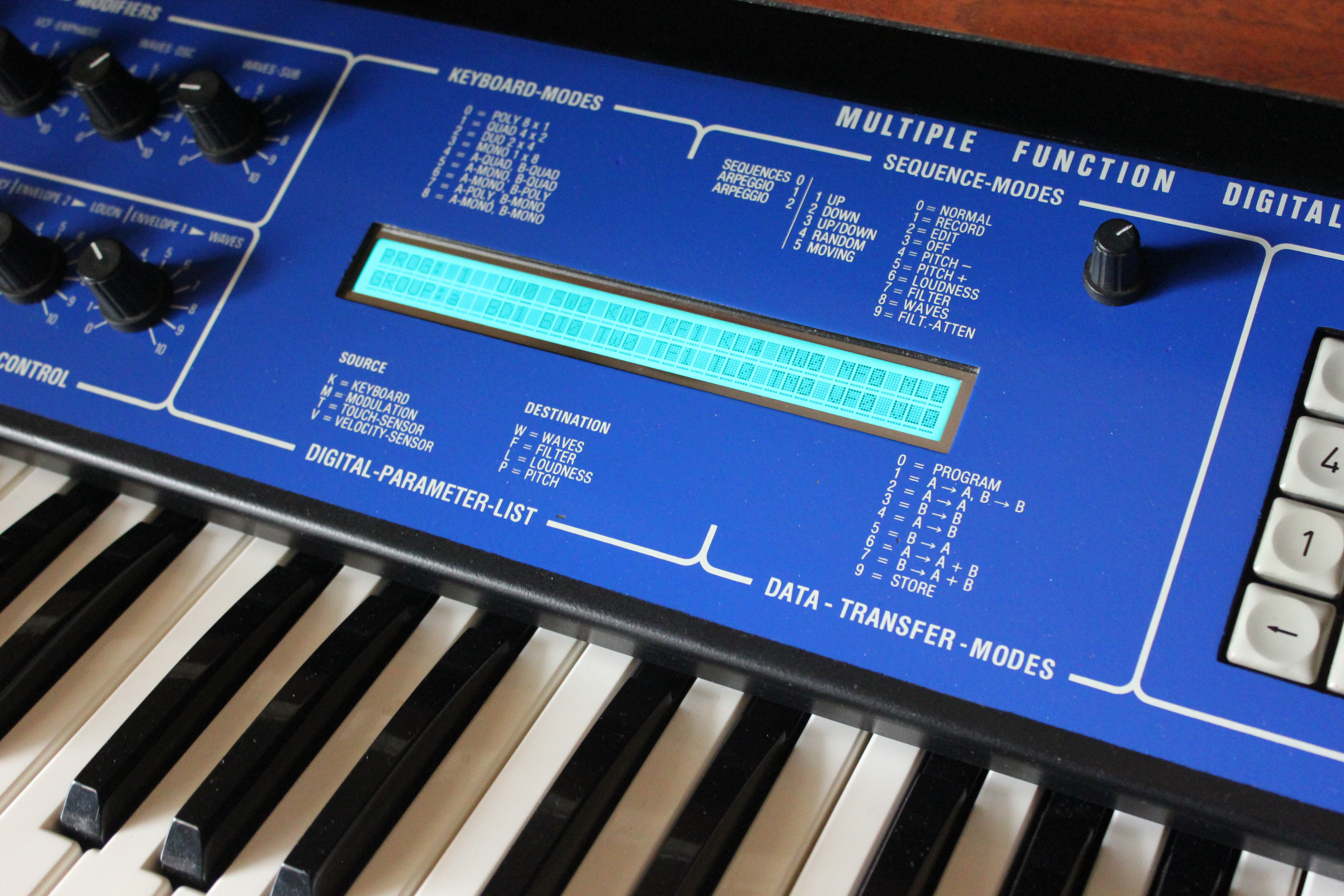 PPG Wave 2.3 : 04.JPG