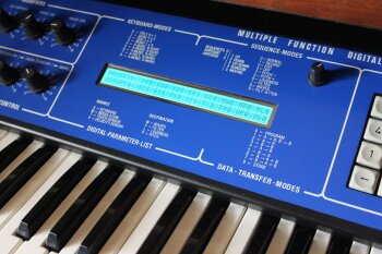 PPG Wave 2.3 : 04.JPG PPG Wave 2.3 : 04.JPG