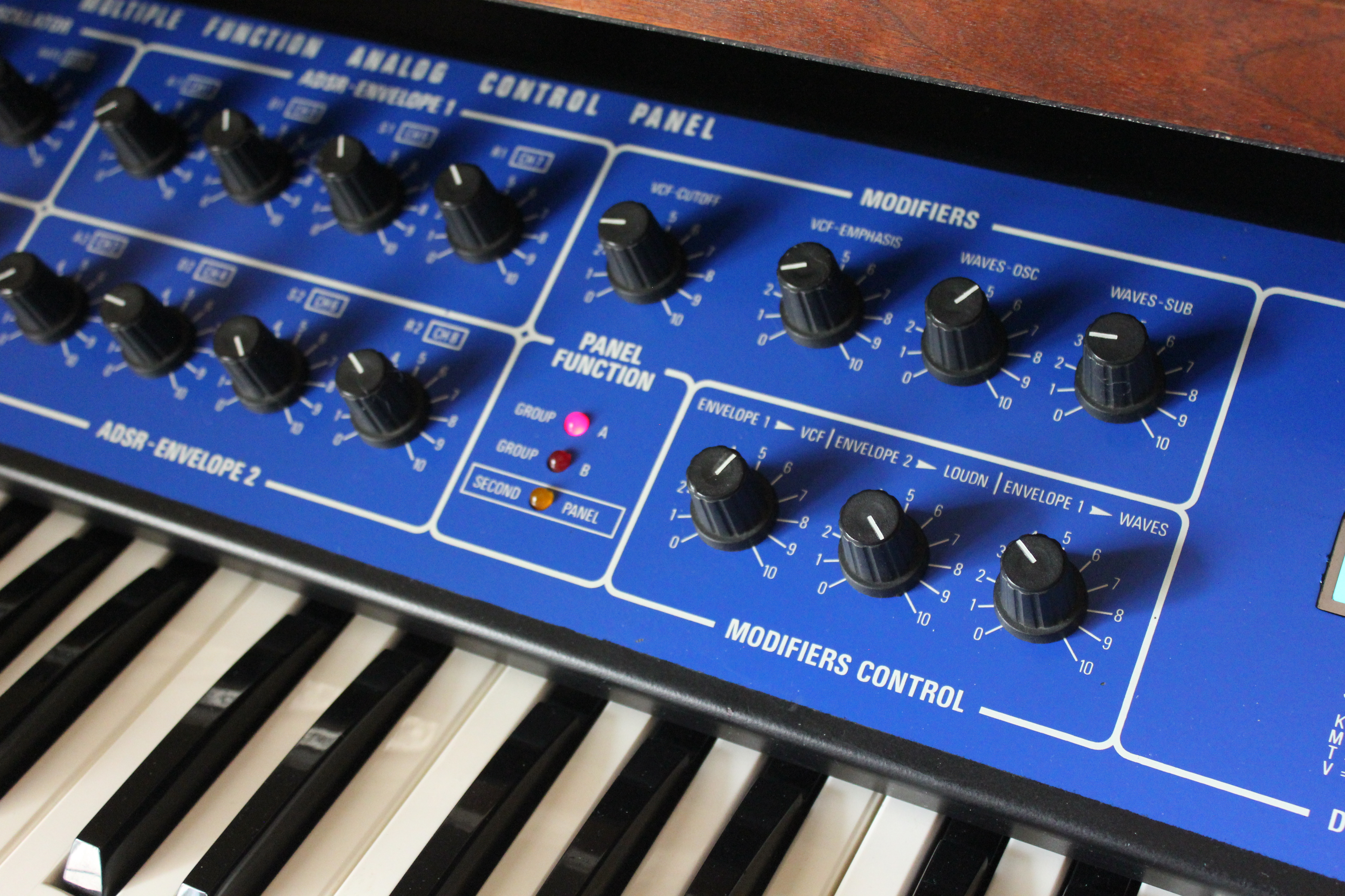 PPG Wave 2.3 : 05.JPG