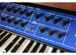 PPG Wave 2.3 (37071)