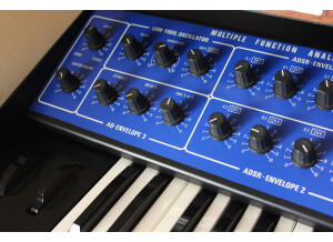 PPG Wave 2.3 (19552)