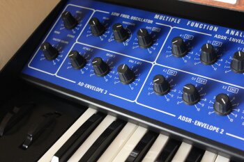 PPG Wave 2.3 : 06.JPG PPG Wave 2.3 : 06.JPG