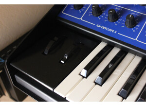 PPG Wave 2.3 (59282)