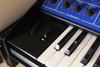 PPG Wave 2.3 : 07.JPG PPG Wave 2.3 : 07.JPG