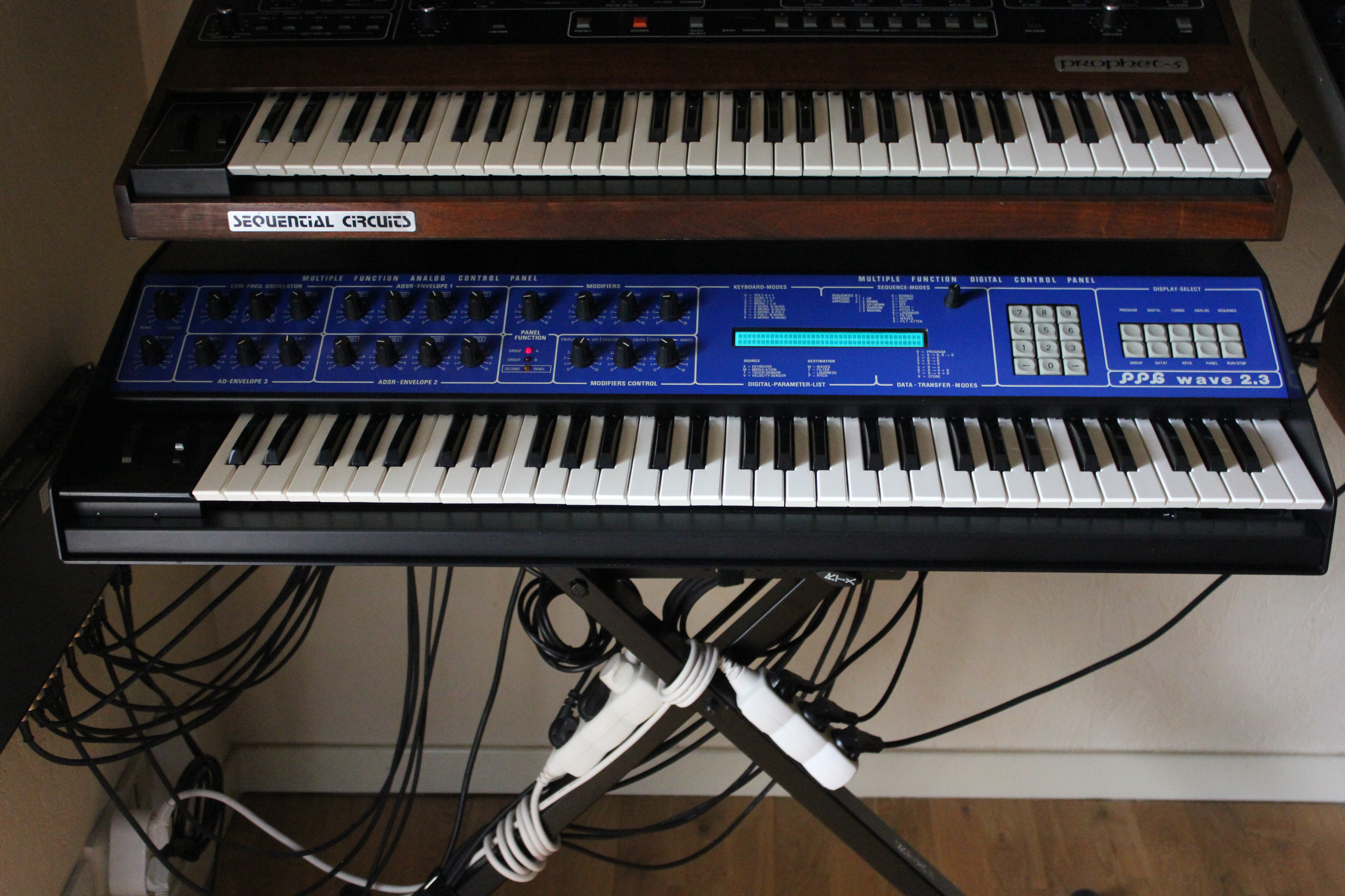 PPG Wave 2.3 : 08.JPG