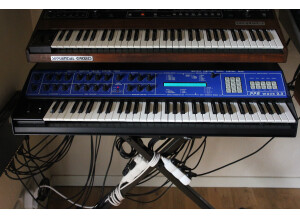 PPG Wave 2.3 (70713)