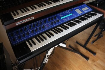 PPG Wave 2.3 : 10.JPG PPG Wave 2.3 : 10.JPG