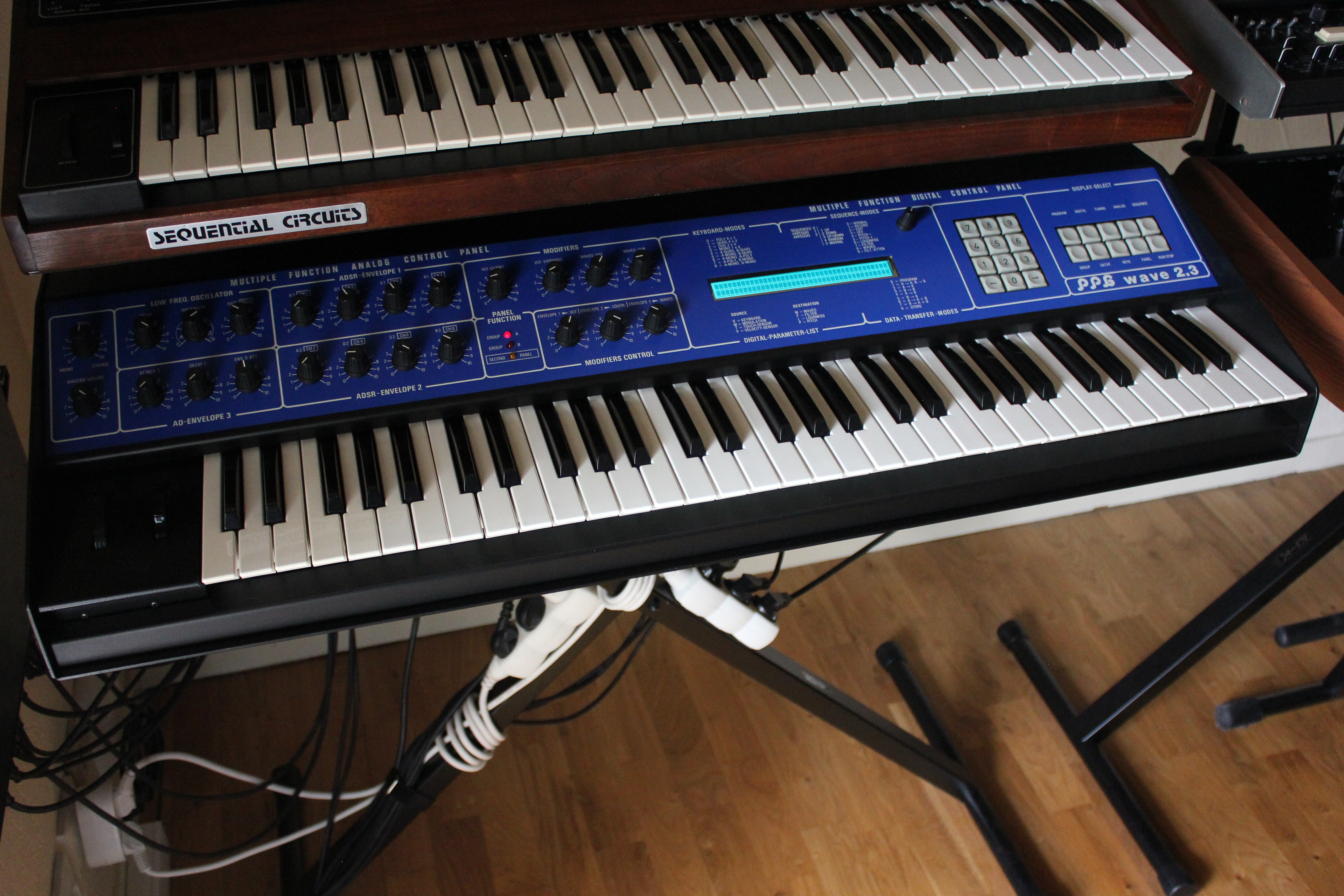 PPG Wave 2.3 : 11.JPG