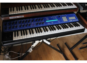 PPG Wave 2.3 (82319)